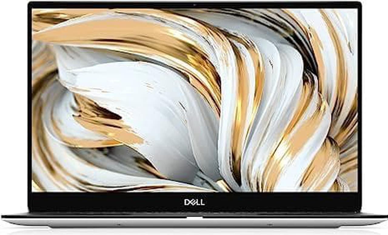 Dell XPS 13 9305 13-inch (2021) - Core i7 - Gen 11 (G) - 8 GB - SSD 256 GB