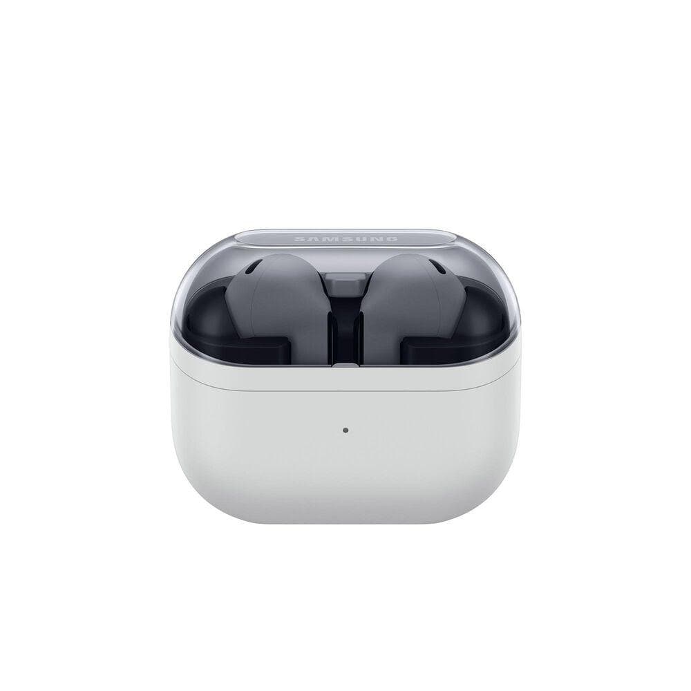 Samsung Galaxy Buds3 – White (Refurbished, Good)