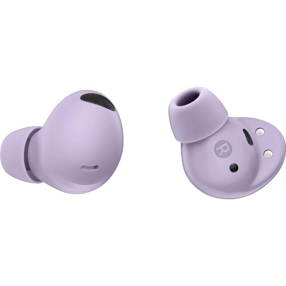 Samsung Galaxy Buds2 Pro – Purple (Refurbished, Good)
