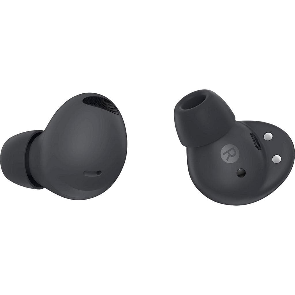 Samsung Galaxy Buds2 Pro (Refurbished, Excellent)