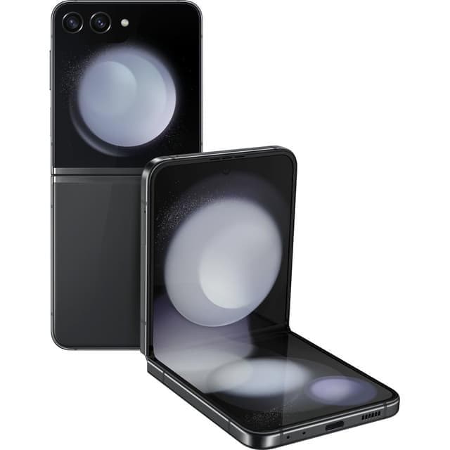 Samsung Galaxy Z Flip5 256GB Graphite (AT&T)
