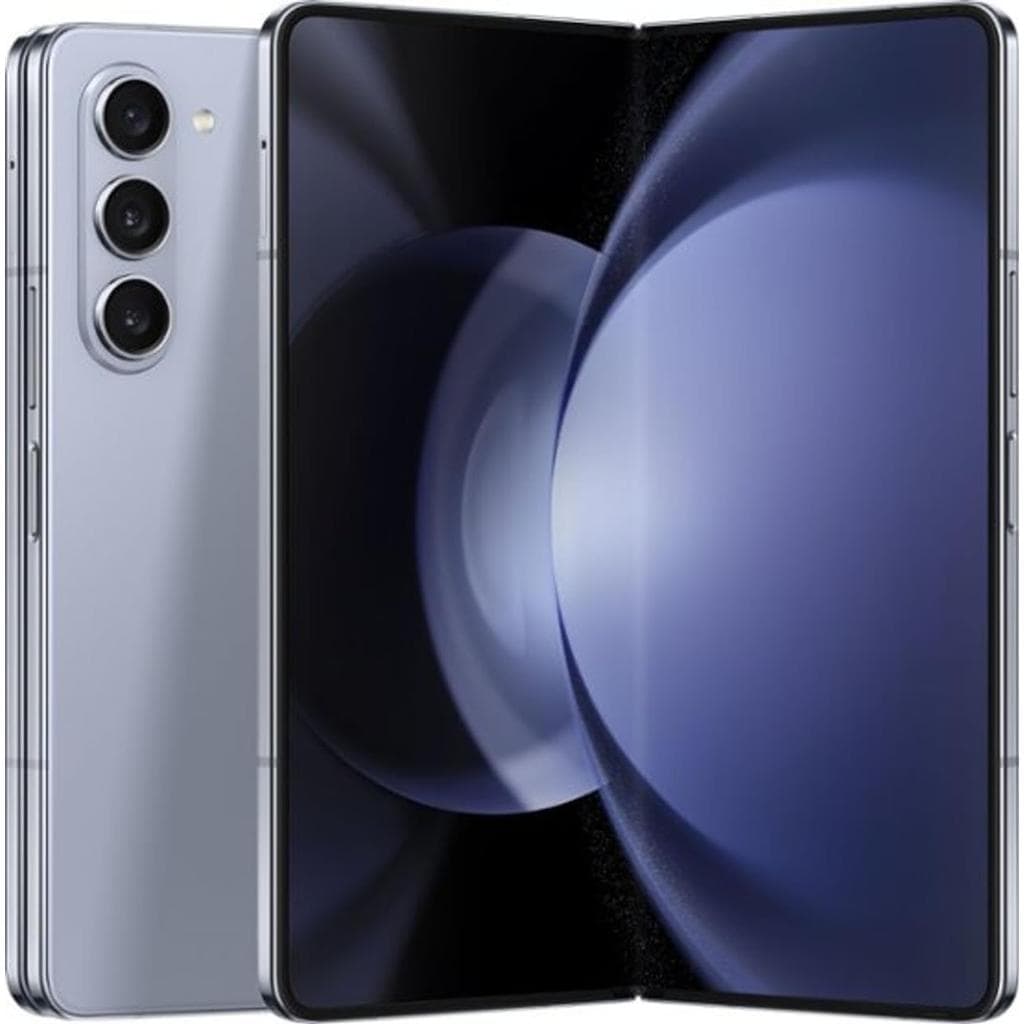 Samsung Galaxy Z Fold5 512GB Blue (AT&T)