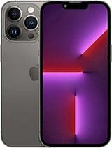 Apple iPhone 13 Pro 128GB
