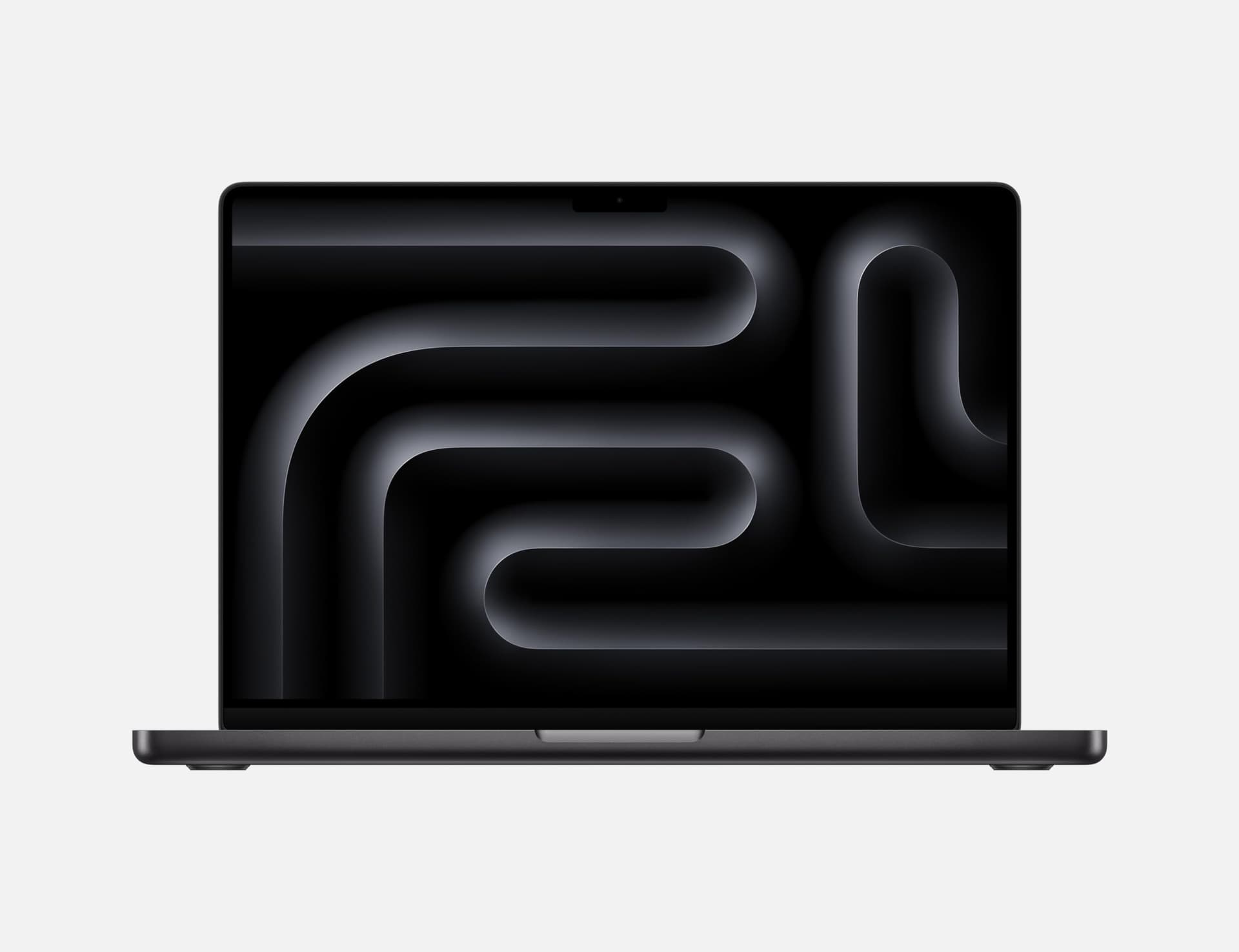 Apple MacBook Pro 16" M4 Max 48GB/1TB Space Black