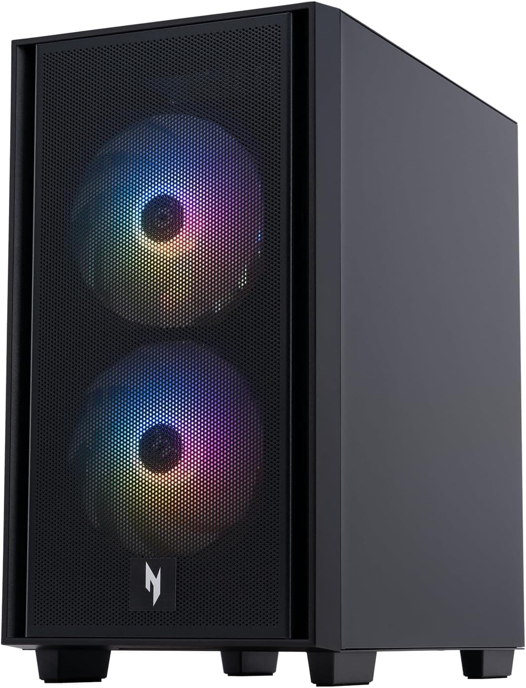 Acer Nitro 60 Core i7-14700F RTX 5060 Ti Gaming Desktop